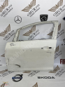 OPEL ASTRA J SOL ÖN KAPI ÇIKMA - 2012-2017 - 13285606