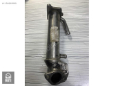 Oto Çıkma Parça / Ford / Mondeo / Motor / Yağ Soğutucu / Çıkma Parça 