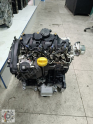 Megane 4 1.5 Euro 6 komple motor