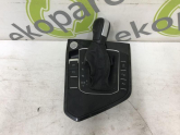 Oto Çıkma Parça / Volkswagen / Tiguan / Vites / Vites Topuzu / Çıkma Parça 