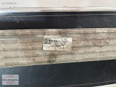 Oto Çıkma Parça / Volkswagen / Polo / Radyatör / İntercooler / Çıkma Parça 