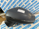Oto Çıkma Parça / Audi / A3 / Ayna / Sol Dış Ayna / Çıkma Parça 