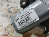 RENAULT CLİO 4 SİLGİ MOTORU 287105483R W000019185 W000034936