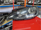 Oto Çıkma Parça / Volkswagen / Golf / Far & Stop / Sol Ön Far / Çıkma Parça 