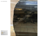 Oto Çıkma Parça / Bmw / 5 Serisi / Kaporta & Karoser / Sol Arka Kapı / Çıkma Parça 