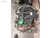 Oto Çıkma Parça / Ford / Mondeo / Şanzıman / Şanzıman Komple / Çıkma Parça 