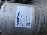 Oto Çıkma Parça / Volvo / XC60 / Alt Takım / Amortisör / Çıkma Parça 
