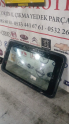 Oto Çıkma Parça / Nissan / X-Trail / Sunroof / Sunroof Camı / Çıkma Parça 
