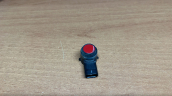 Oto Çıkma Parça / Seat / Ibiza / Tampon / Park Sensörü / Çıkma Parça 