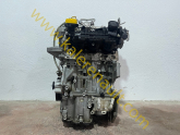 Oto Çıkma Parça / Dacia / Duster / Motor / Motor (komple) / Çıkma Parça 