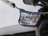 Oto Çıkma Parça / Renault / Laguna / Kaporta & Karoser / Sol Ön Kapı / Çıkma Parça 