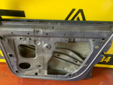 Oto Çıkma Parça / Renault / Scenic / Kaporta & Karoser / Sağ Ön Kapı / Çıkma Parça 