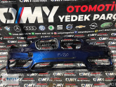 Oto Çıkma Parça / Bmw / 1 Serisi / Tampon / Arka Tampon / Çıkma Parça 
