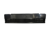 Oto Çıkma Parça / Renault / R 11 / Tampon / Izgara Çıtası / Sıfır Parça 