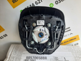 Oto Çıkma Parça / Renault / Clio / Airbag / Sürücü Airbag / Çıkma Parça 