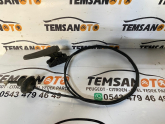 Oto Çıkma Parça / Peugeot / 508 / Kaporta & Karoser / Kapı Kilidi / Çıkma Parça 