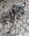 Oto Çıkma Parça / Volkswagen / Polo / Elektrik / Elektrik Tesisatı / Çıkma Parça 