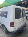 Oto Çıkma Parça / Opel / Combo / Motor / Motor (komple) / Çıkma Parça 