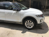 VOLKSWAGEN T-ROC 2017 2024 ÇAMURLUK ÖN SAĞ SÖKME 2GA821022