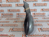 Oto Çıkma Parça / Opel / Astra / Elektrik / Elektrik Tesisatı / Çıkma Parça 