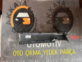 Oto Çıkma Parça / Renault / Clio / Göğüslük & Torpido / Torpido Kapağı / Çıkma Parça 