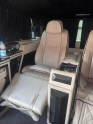 Oto Çıkma Parça / Mercedes / Vito / Koltuk & Döşeme / Koltuk Takımı / Çıkma Parça 