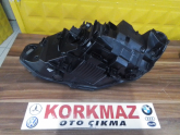 Oto Çıkma Parça / Bmw / 4 Serisi / Far & Stop / Sağ Ön Far / Çıkma Parça 