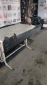 Oto Çıkma Parça / Opel / Vectra / Kaporta & Karoser / Marşpiyel Sacı / Çıkma Parça 