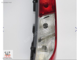 Dacia DACIA DOKKER- 2013/2021 STOP LAMBASI SAĞ