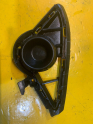 Oto Çıkma Parça / Toyota / Auris / Tampon / Sis Farı Çerçevesi / Çıkma Parça 