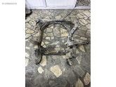Oto Çıkma Parça / Opel / Vectra / Alt Takım / Travers / Çıkma Parça 