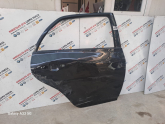Oto Çıkma Parça / Toyota / Corolla / Kaporta & Karoser / Sağ Arka Kapı / Çıkma Parça 