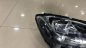 Oto Çıkma Parça / Mercedes / C180 / Far & Stop / Sağ Ön Far / Çıkma Parça 