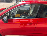Oto Çıkma Parça / Renault / Clio / Kaporta & Karoser / Sol Ön Kapı / Çıkma Parça 