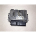 Alfa Romeo 147 1.9 JTD Motor Beyni 0281012966 51806562