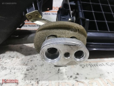 Oto Çıkma Parça / Audi / A6 / Kalorifer / Kalorifer Motoru / Çıkma Parça 