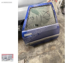 Oto Çıkma Parça / Renault / Truck / Kaporta & Karoser / Sağ Ön Kapı / Çıkma Parça 