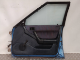 Oto Çıkma Parça / Mazda / 323 / Kaporta & Karoser / Sağ Ön Kapı / Çıkma Parça 