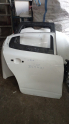 RENAULT TALİANT ORJİNAL ÇIKMA SAĞ ARKA KAPI
