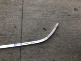 Oto Çıkma Parça / Bmw / X1 / Tampon / Tampon Demiri / Çıkma Parça 