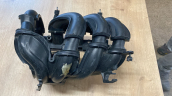 Oto Çıkma Parça / Ford / Focus / Motor / Emme Manifoldu / Çıkma Parça 
