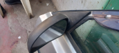 Oto Çıkma Parça / Hyundai / Accent / Ayna / Sol Dış Ayna / Çıkma Parça 