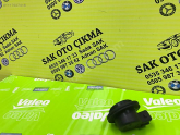 Oto Çıkma Parça / Fiat / Brava / Far & Stop / Far Ampulü / Çıkma Parça 