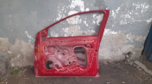 Oto Çıkma Parça / Volkswagen / Polo / Kaporta & Karoser / Sağ Ön Kapı / Çıkma Parça 