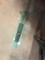 Oto Çıkma Parça / Volkswagen / Polo / Tampon / Tampon Kaplaması / Çıkma Parça 