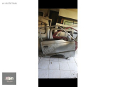 Mitsubishi L300 2005 model sağ ön kapı orjinal çıkma