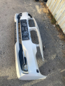 Oto Çıkma Parça / Bmw / 3 Serisi / Tampon / Ön Tampon / Çıkma Parça 