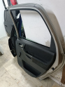 Oto Çıkma Parça / Opel / Meriva / Kaporta & Karoser / Sağ Arka Kapı / Çıkma Parça 
