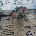 Oto Çıkma Parça / Mercedes / 200 / Defransiyel / Ön Defransiyel / Çıkma Parça 