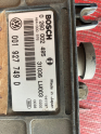 VOLKSWAGEN POLO OTOMATİK MOTOR BEYNİ. 001927749D